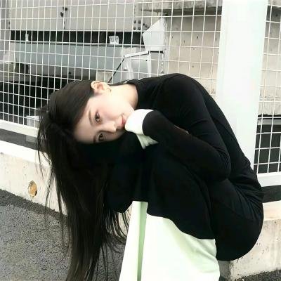 罪恶之心