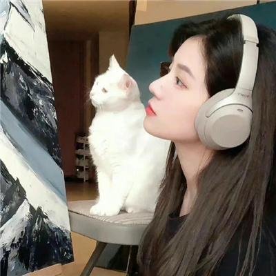 短暂的团聚