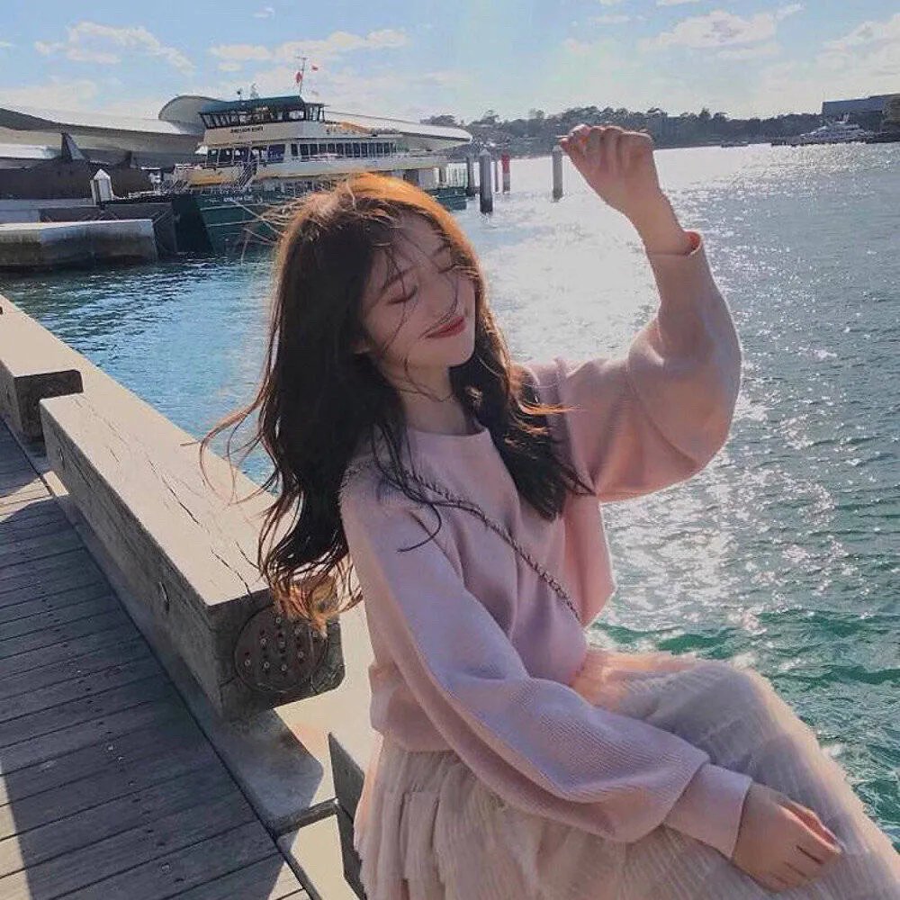 沙普的伙伴