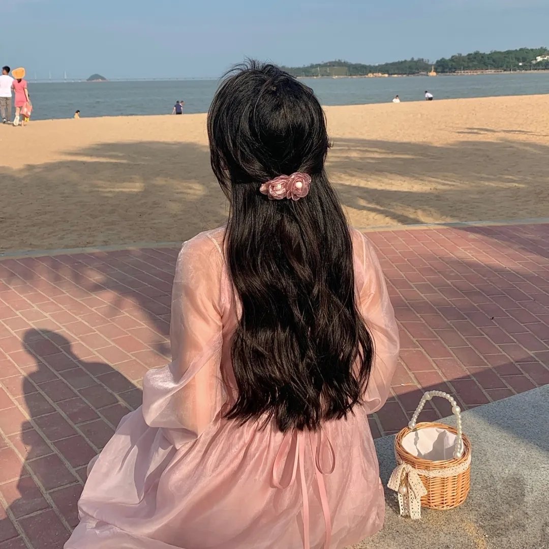 蒙特内哥罗奇遇