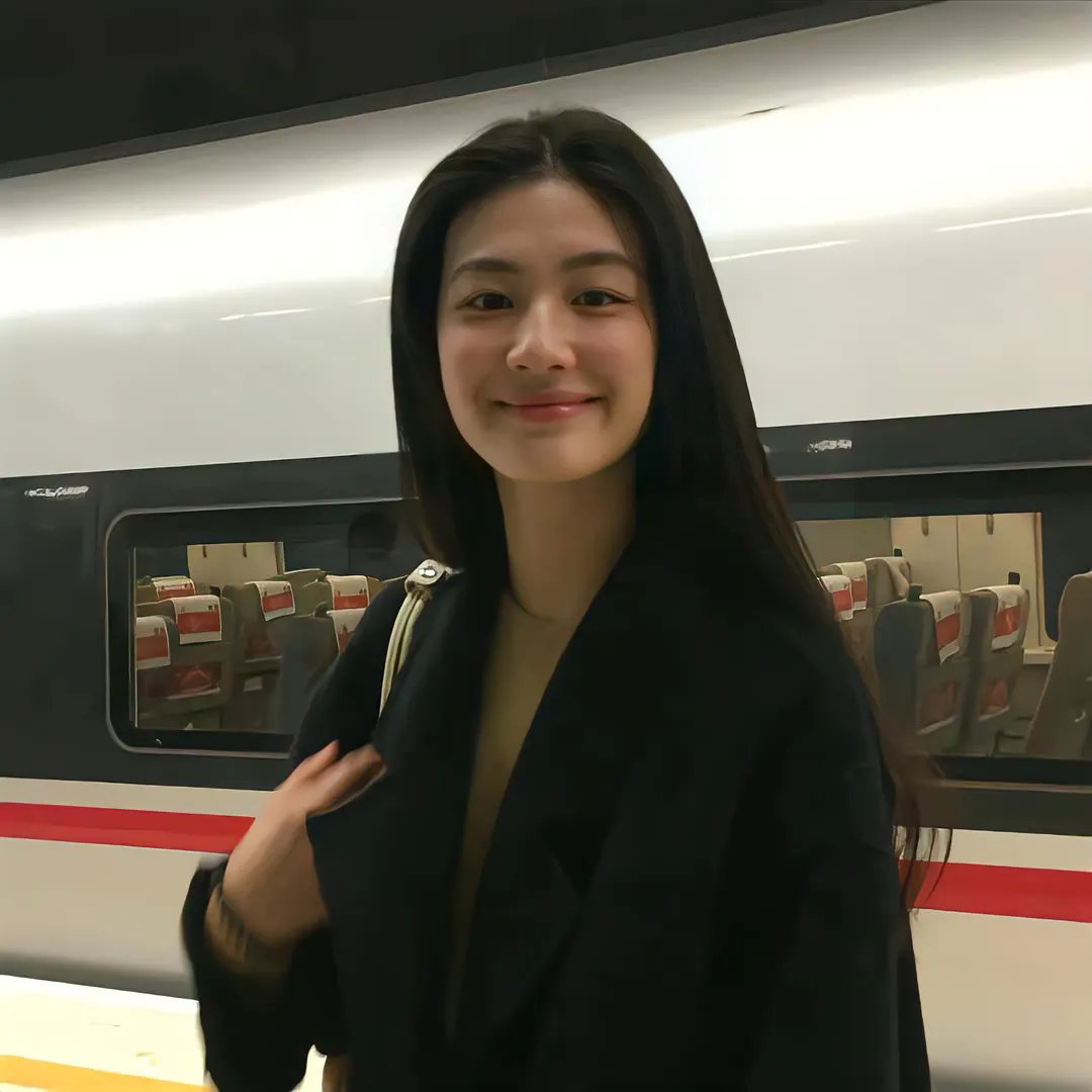 提防小手