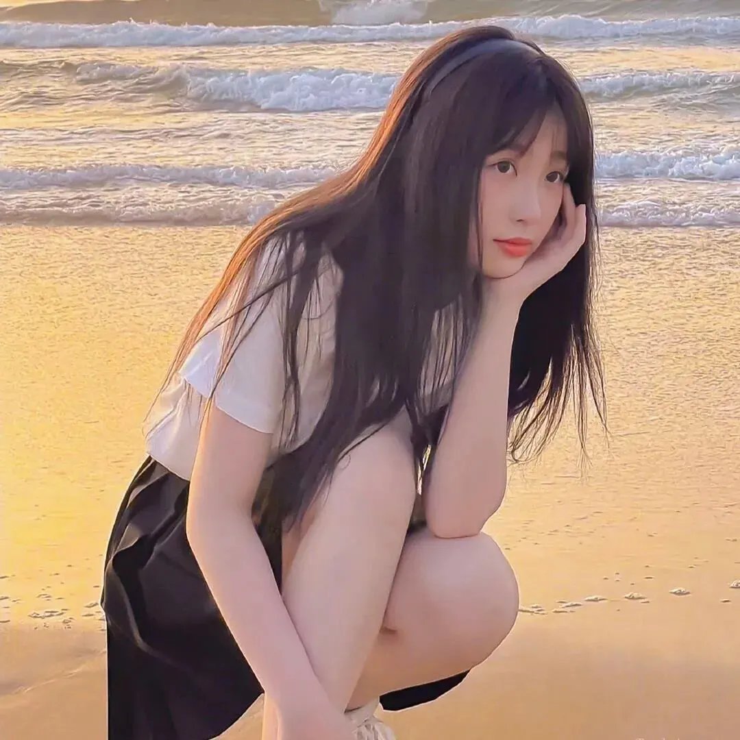 公主与青蛙