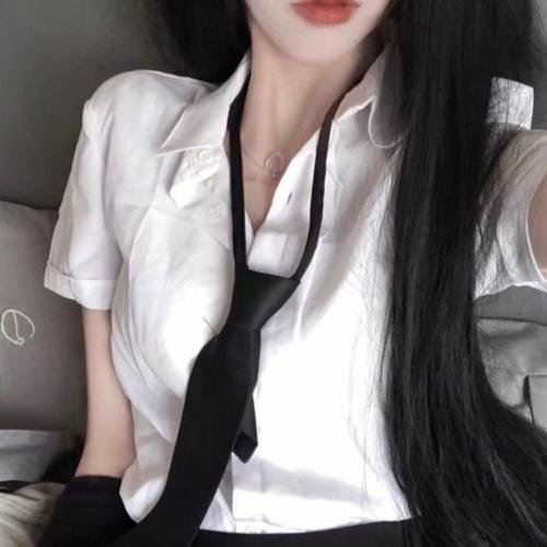 拜见岳父大人3