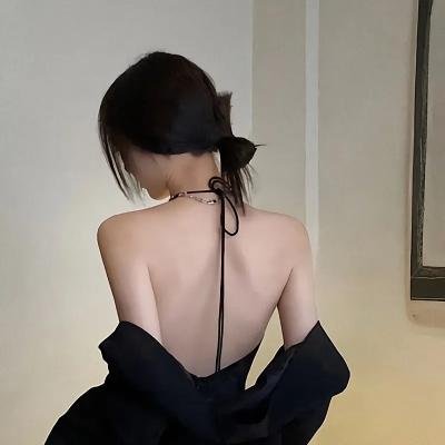 吉丽喜多