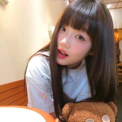 三个邻居