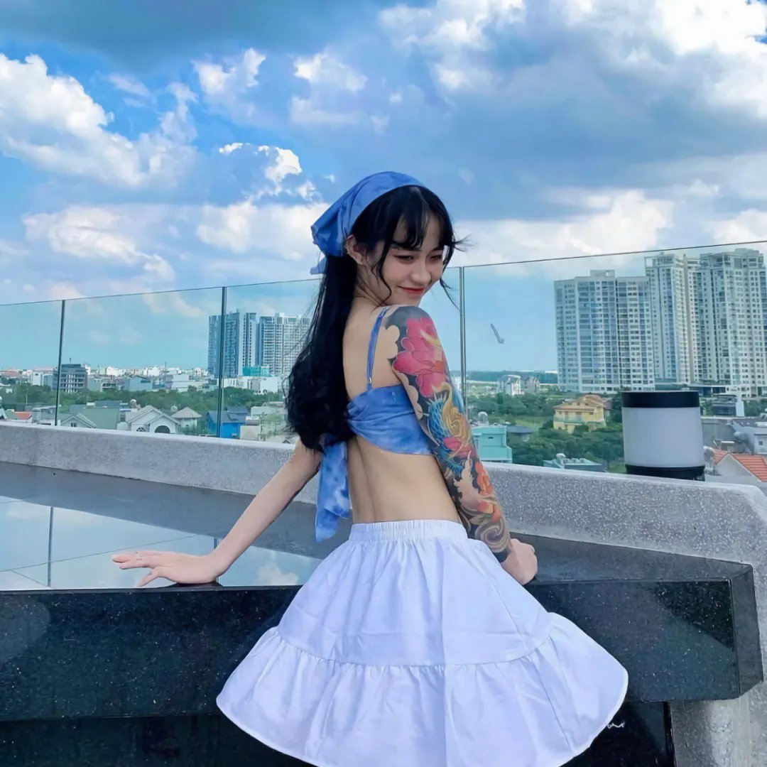 金三角之无法伤悲