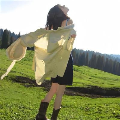 阿衰第六季