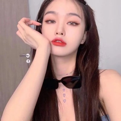 公猫