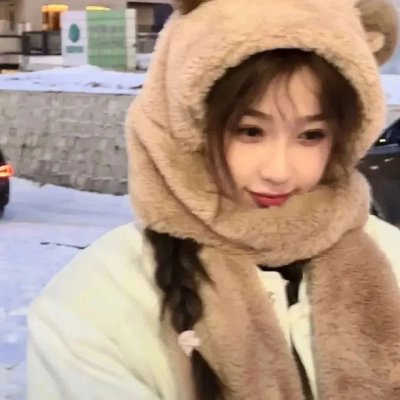 偶尔我会想到死亡