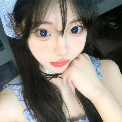 恋爱男孩