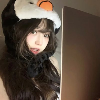 黑暗中的回声