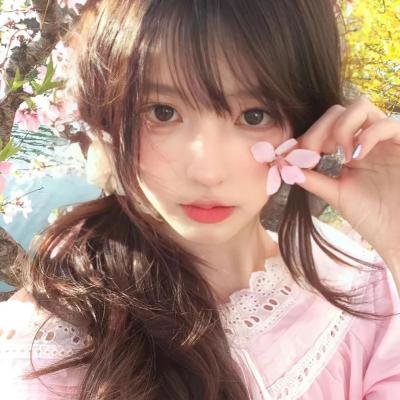 银仙