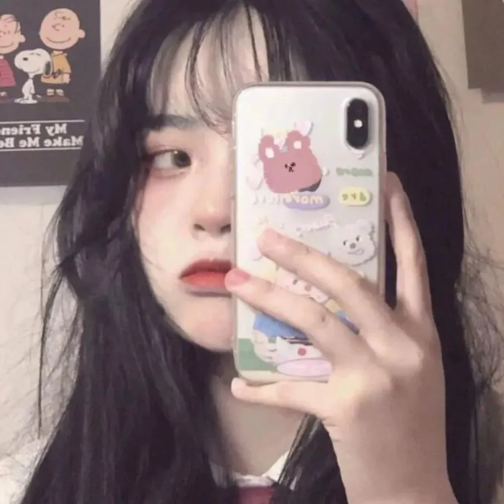 菲菲机率论