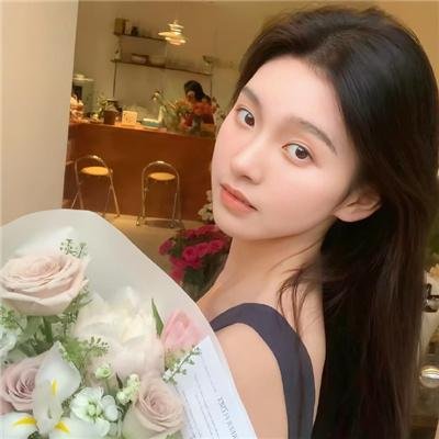天宝伏妖录第二季