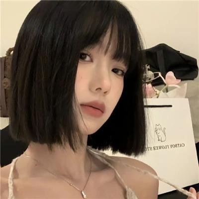 最后的卡蜜儿