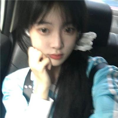 鲁卜哈利沙漠：非洲的女人
