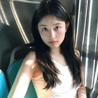 墙外之音