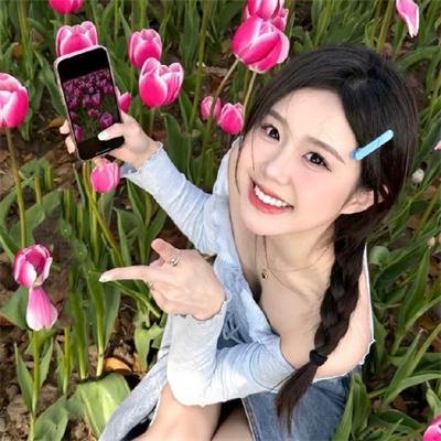 红颜未老恩先断
