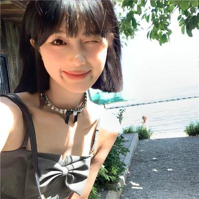 郡主万福