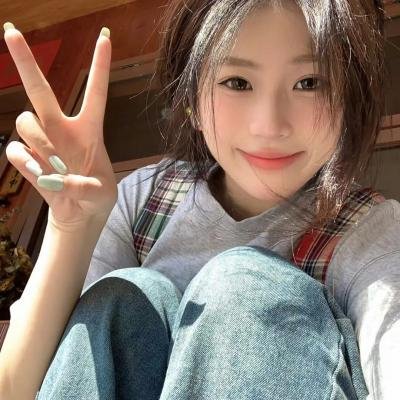 太空终界第二季
