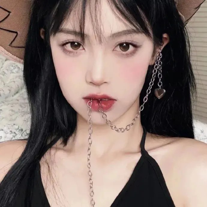借物少女艾莉缇