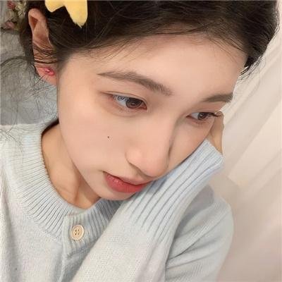 精灵古比
