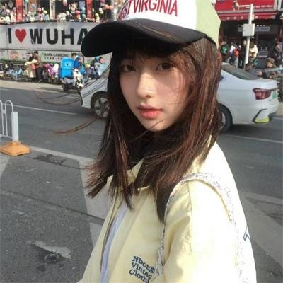 梅山收七怪