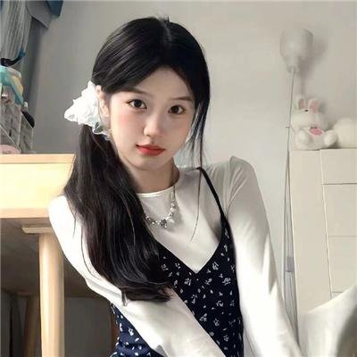 谍海风云