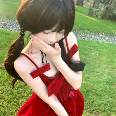封神天下杨戬传