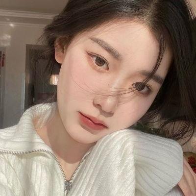 艾米莉亚·佩雷斯