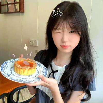 全息游戏：恋爱世界
