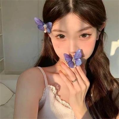 小倩