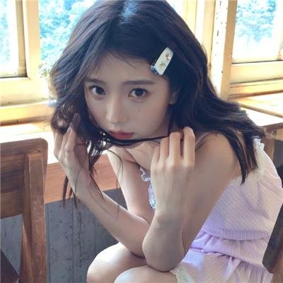 无处安身