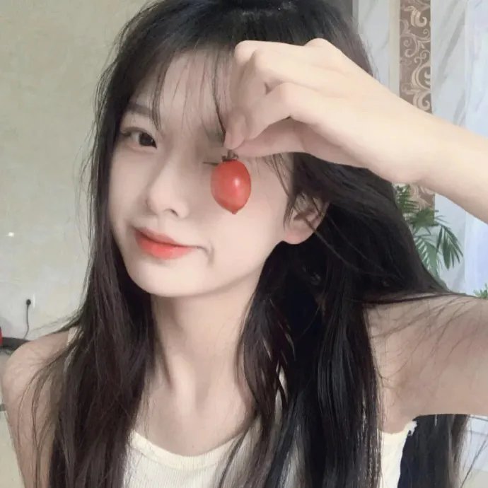 风云：雄霸天下