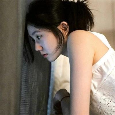 60岁的情书