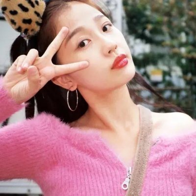 小狗吉米走私事件