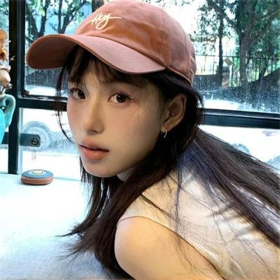 喜悦